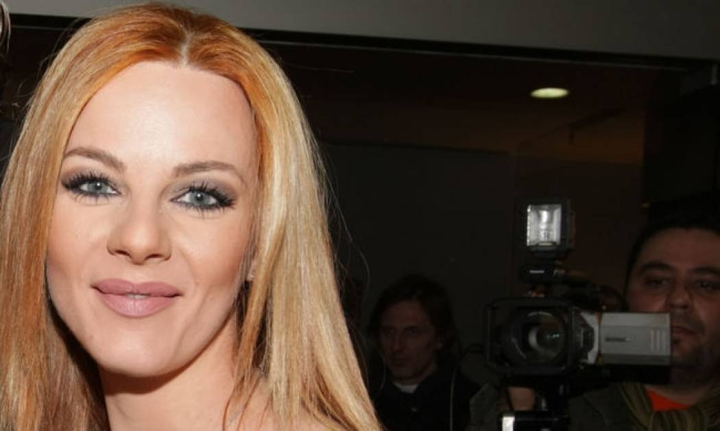 Η μητέρα της Ναταλίας Λιονάκη δεν πιστεύει πια