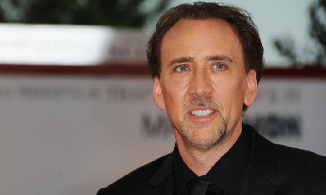 Έχασε δύο σπίτια λόγω των χρεών του