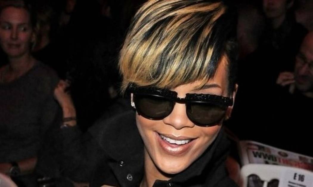 Για τα Χριστούγεννα θέλει σεξ και καλό φαγητό