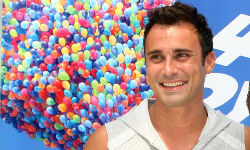 Twenty...  συν έξι για το MEGA