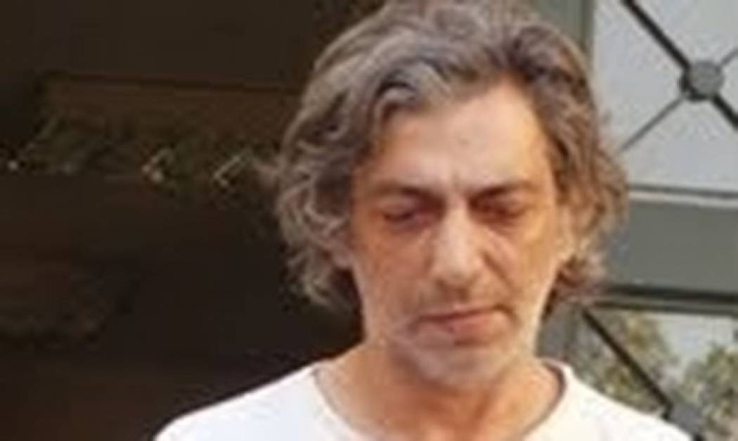 Ο Θανάσης Ζέρβας μιλά για πρώτη φορά μετά την περιπέτειά του