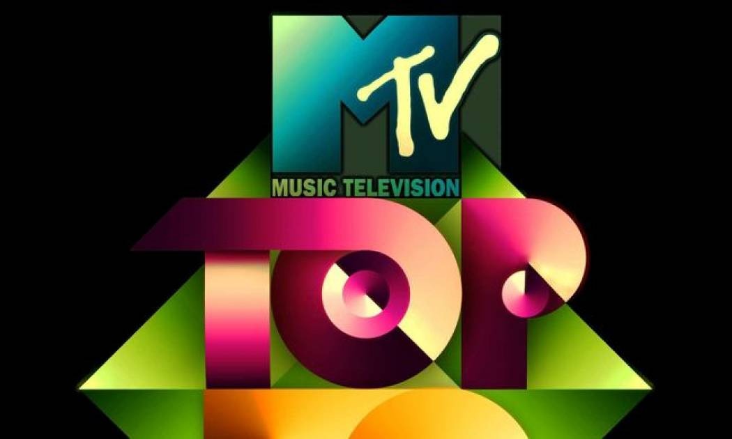 MTV: Eπιλέξτε τα «Top 50» τραγούδια