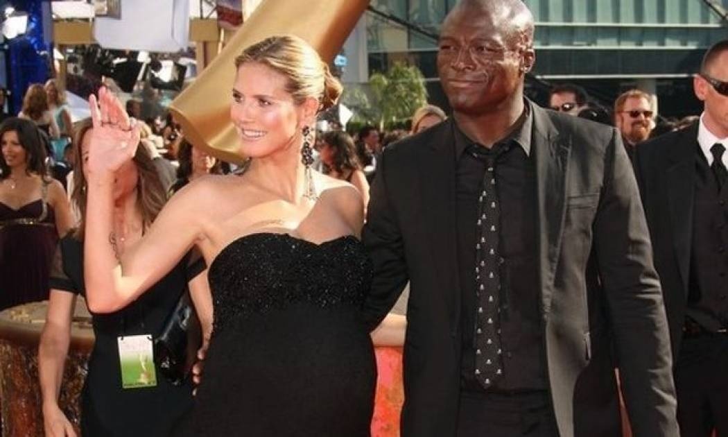 Θεωρεί ότι του χρώσταγε η ζωή