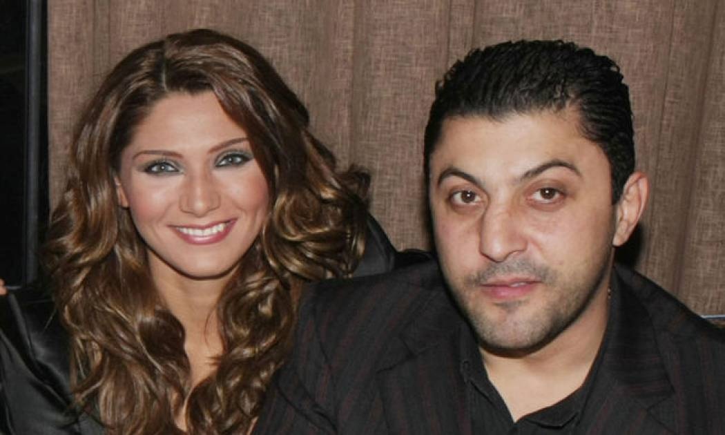 Τρία διαφορετικά μνημόσυνα για τον Μπάμπη Λαζαρίδη