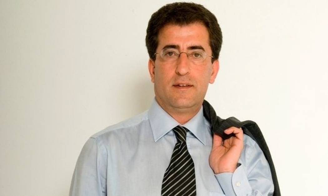 Βουλευτής θύμα παρενεργειών εμβολίου
