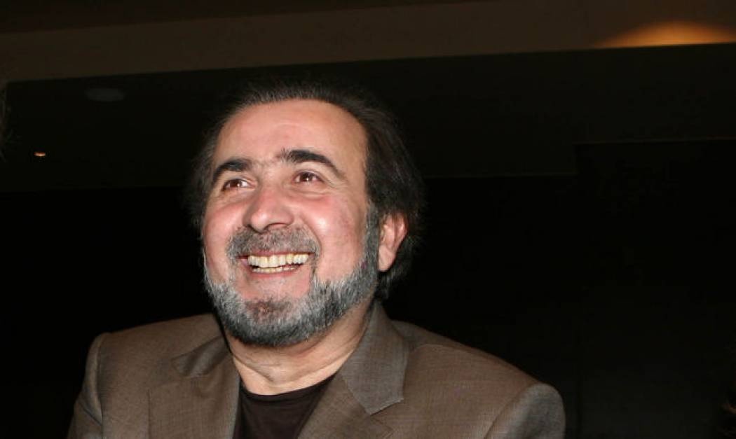 Έρχονται οι ‘επετειακοί’ 10 Μικροί Μήτσοι!