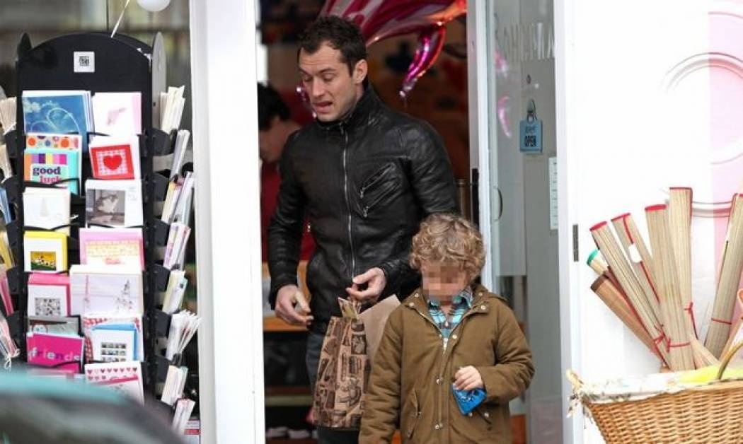 Πίσω στα πατρικά του καθήκοντα