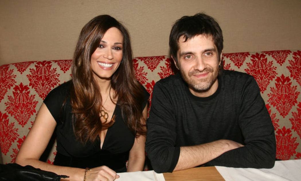 Κοκκίνου-Φοίβος: Οι υπογραφές έπεσαν χθες το βράδυ!