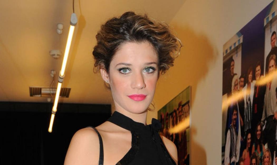 Ποιος είναι ο νέος έρωτας της Τζένης Θεωνά;