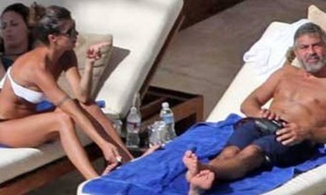 Πίσω στο Μεξικό για την Πρωτοχρονιά