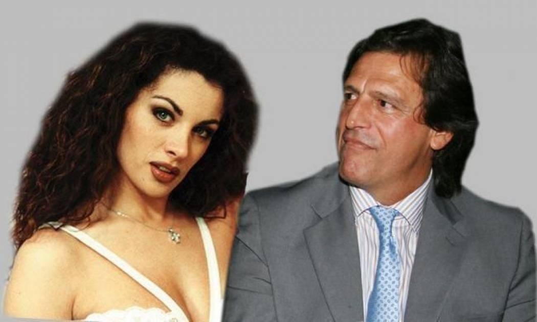 Χρονοπούλου-Μητρόπουλος: Φέτος παντρεύονται