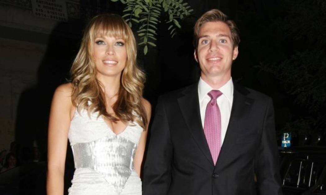 Πόσο θα κοστίσει ο γάμος της Μαριέττας Χρουσαλά;