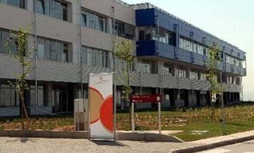 Παπαστράτος: Aλλαγές στελεχών