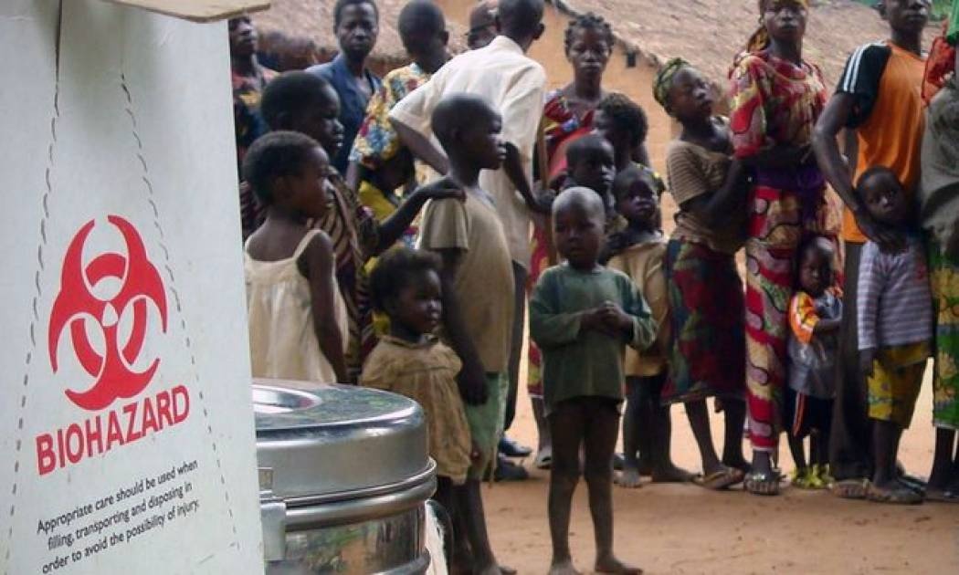 O "εφιάλτης του Μορφέα" στην "Εμπόλεμη ζώνη"