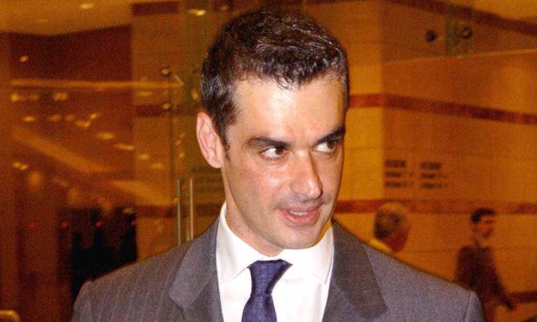 Συμβουλές ενός πρώην εκπροσώπου