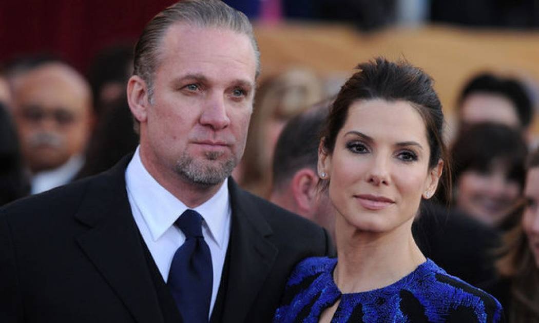 Ανέβασε στα 5.000 δολάρια την αμοιβή