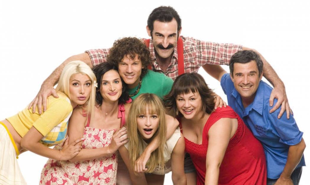 Ποιός θα μιλήσει απόψε βρώμικα;