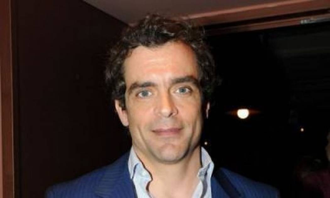 Ο Μαρκουλάκης στο "'Εχει γούστο"