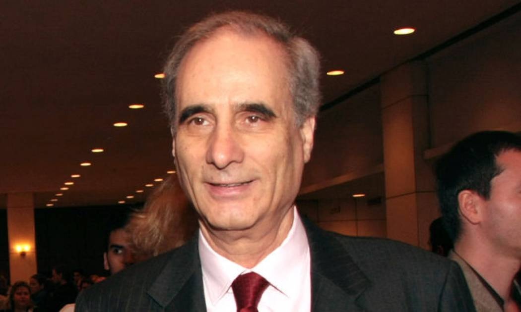 Η "Τιτάν" κυνηγάει το αμερικάνικο όνειρο