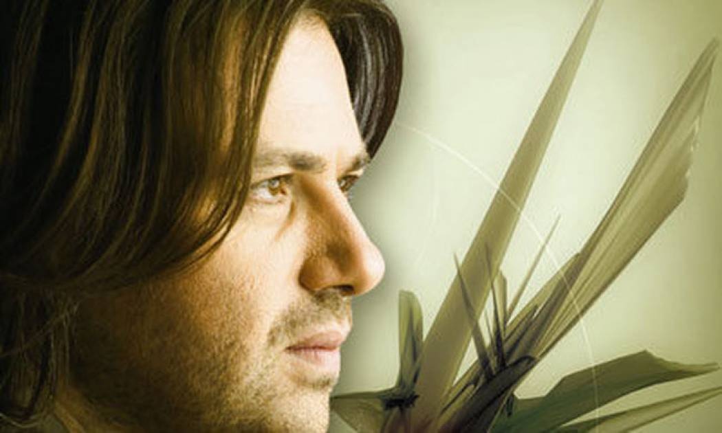 Πυροβολάκης: "H Eurovision κρύβει ενα ρίσκο"