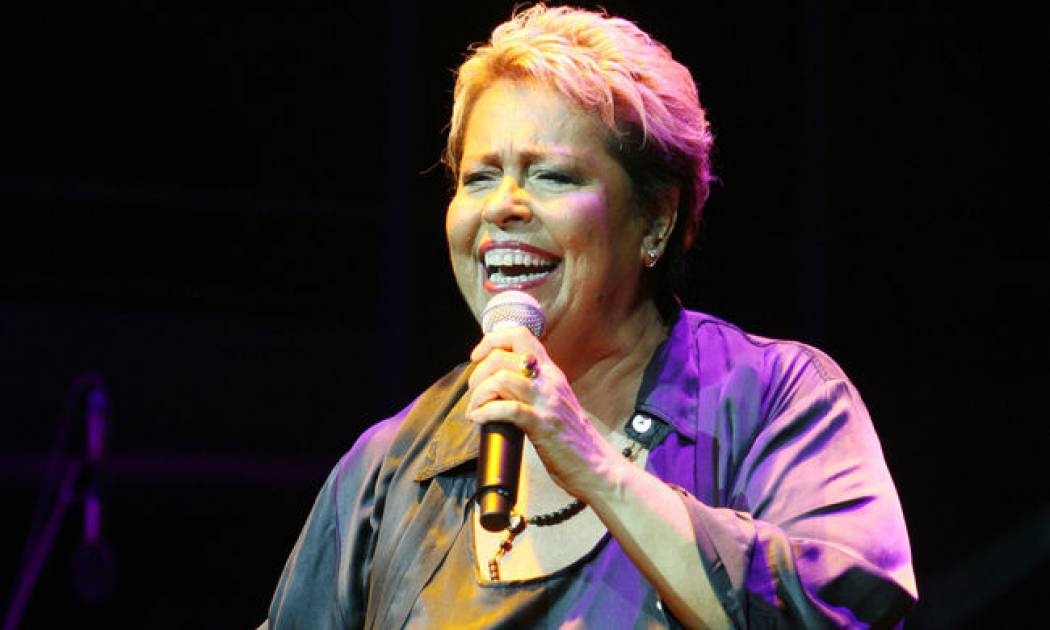 Έτοιμο το πρώτο 48ωρο μουσικό "παιχνίδι" με τη Δήμητρα Γαλάνη