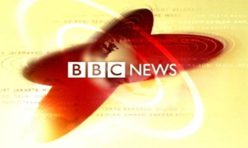 BBC: Μεγάλες περικοπές