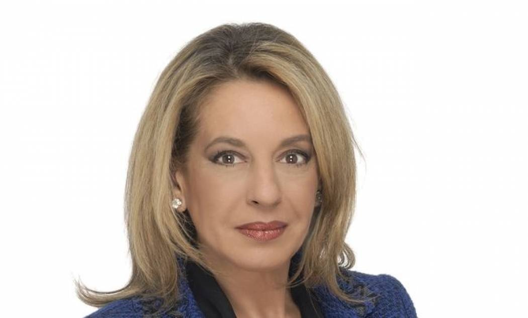 Ιωση..."χτύπησε" το δελτίο του Mega