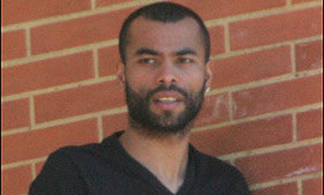 Ashley Cole: “Καταστράφηκε η ζωή μου”
