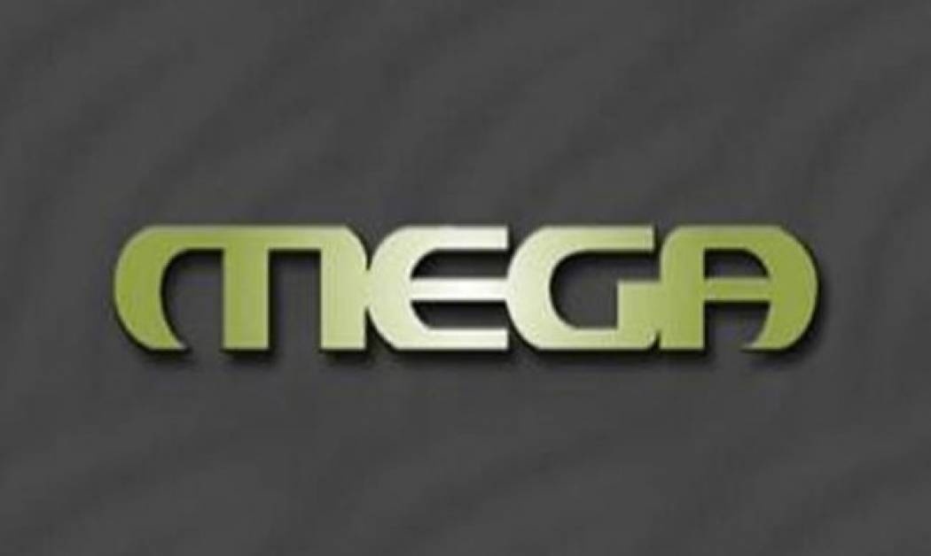 “Four weddings” για το Mega