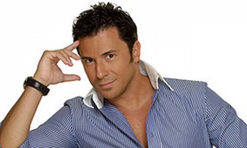 MTV: Παρέλαση stars στην εκπομπή του Σατσίδη