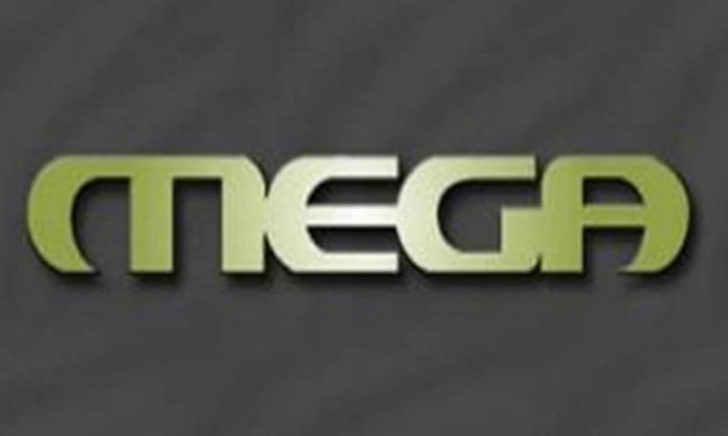 Τι θα γίνει τελικά με τους «Roldan» στο Mega;