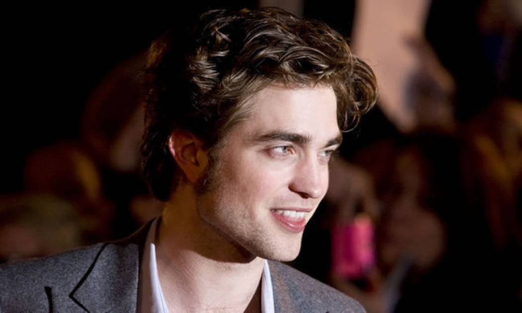 Χαμός και για το κέρινο ομοίωμά του