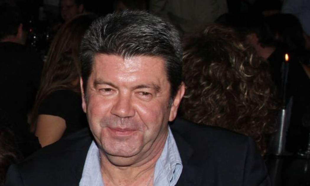 Τι ζήτησε ο Γιάννης Λάτσιος από την Κατερίνα Γκαγκάκη;