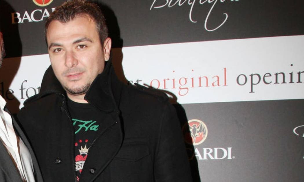 Η διασκέδαση μετακομίζει... νότια