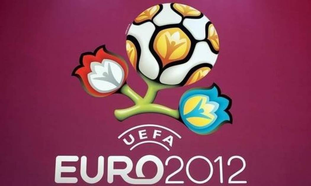 Κάνουν τα πάντα για να είναι συνεπείς οι Ουκρανοί