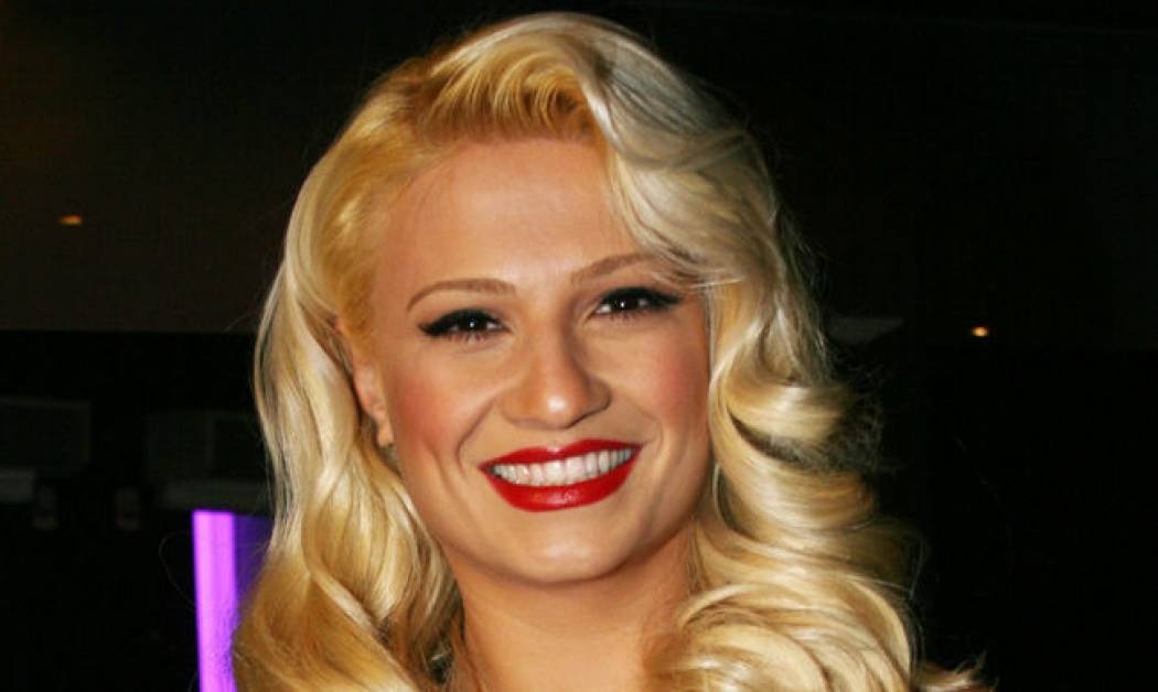 Το παρασκήνιο της συνάντησης της Σκορδά με τους ιθύνοντες του Alter