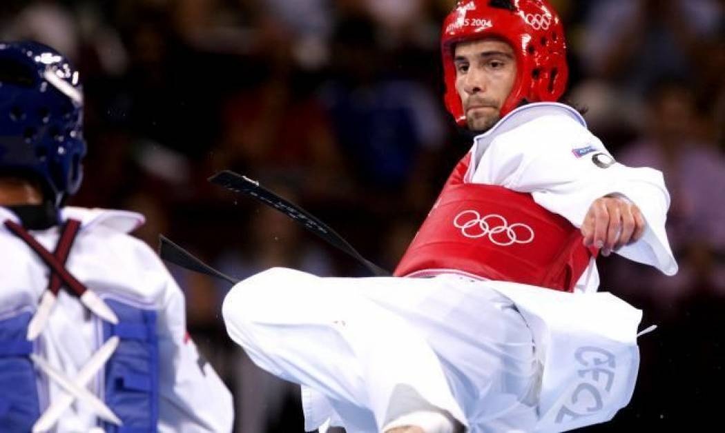 Μιχάλης Μουρούτσος: “Δεν μπορώ να βρω το δίκιο μου πουθενά”