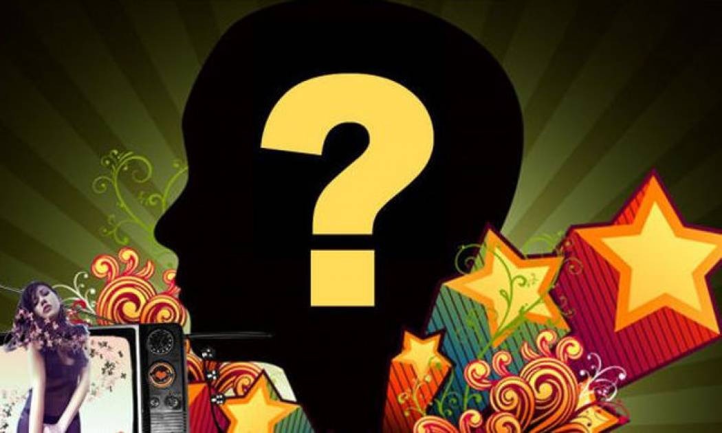 Κουίζ: Ποια τραγουδίστρια ακούει κάθε μέρα ερωτική εξομολόγηση από τον αγαπημένο της;