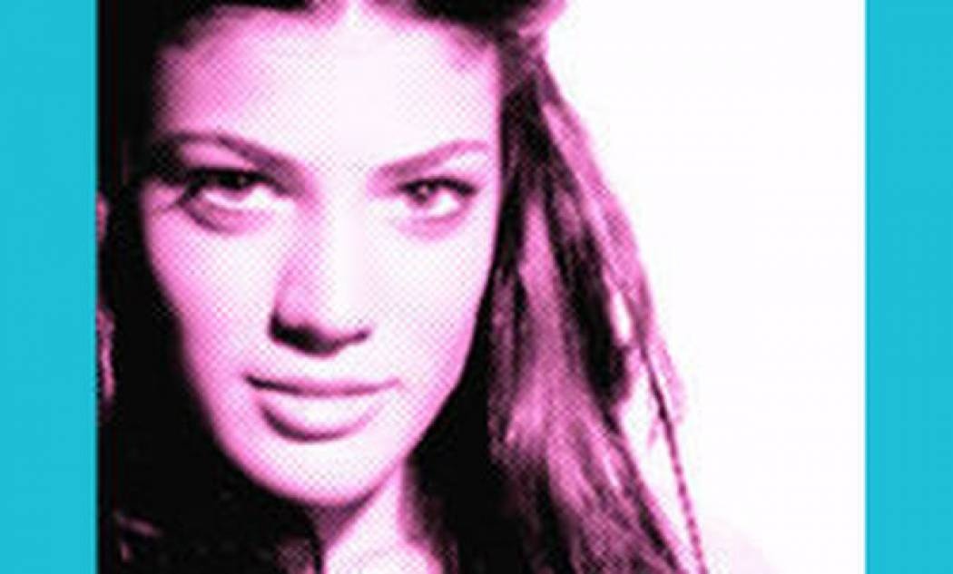 Ήβη Αδάμου: "Θέλω να επικεντρωθώ σε αυτό που κάνω, δεν έχω χρόνο για αγόρια"