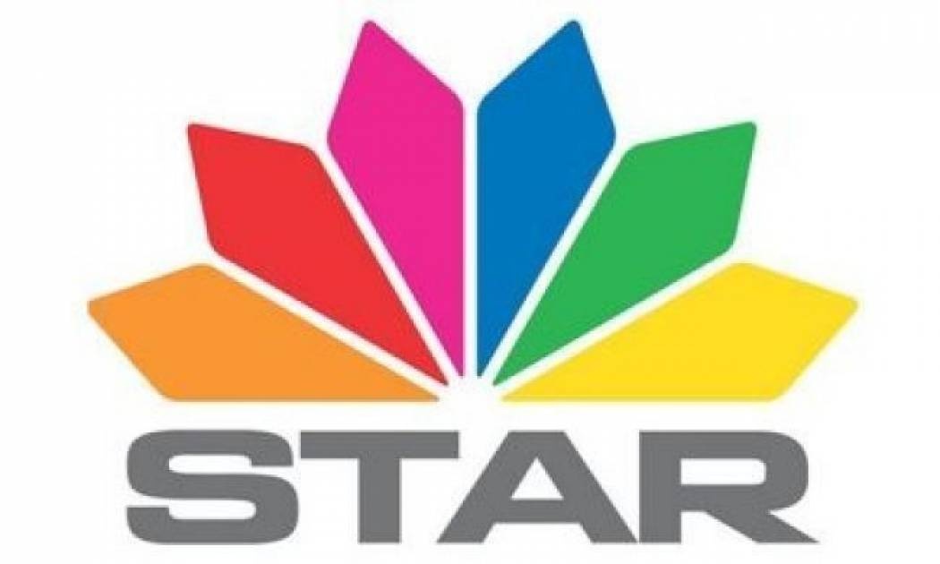 Playmate 2010: Μετάδοση στις 19 Μαίου απο το Star