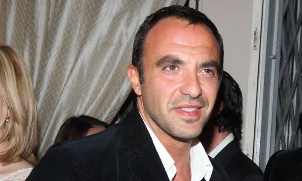 Νίκος Αλιάγας: Ποιος μίλησε για επιστροφή του στην Ελλάδα;