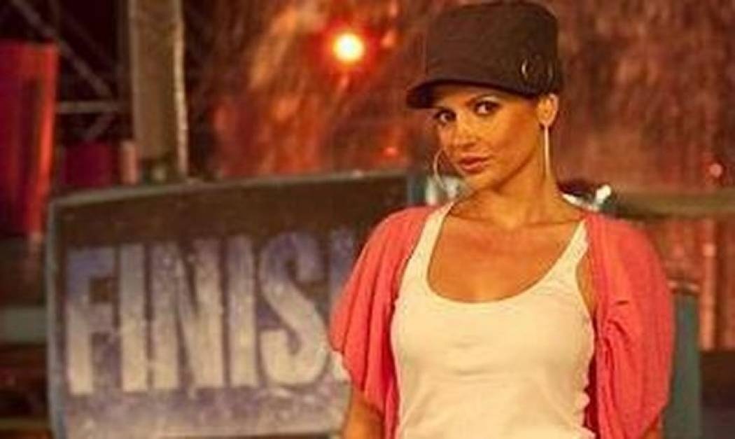 Έρχεται το Wipe Out 2