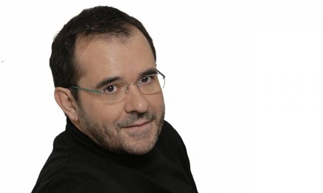 "Έρευνα": Οι 'Ελληνες που αντιστέκονται...στην κρίση