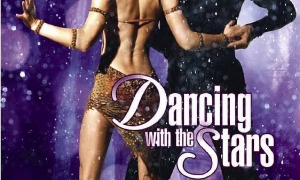 Όλες οι λεπτομέρειες για το αποψινό Dancing with the stars