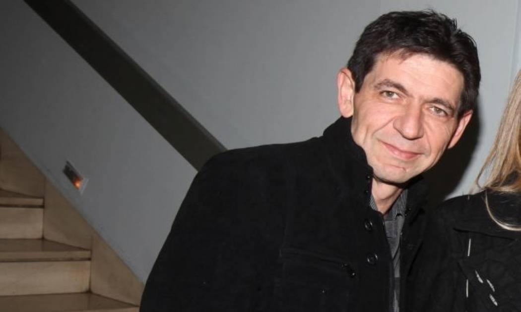 Γεράσιμος Σκιαδαρέσης: Μεταξύ Εύβοιας και Ρώμης