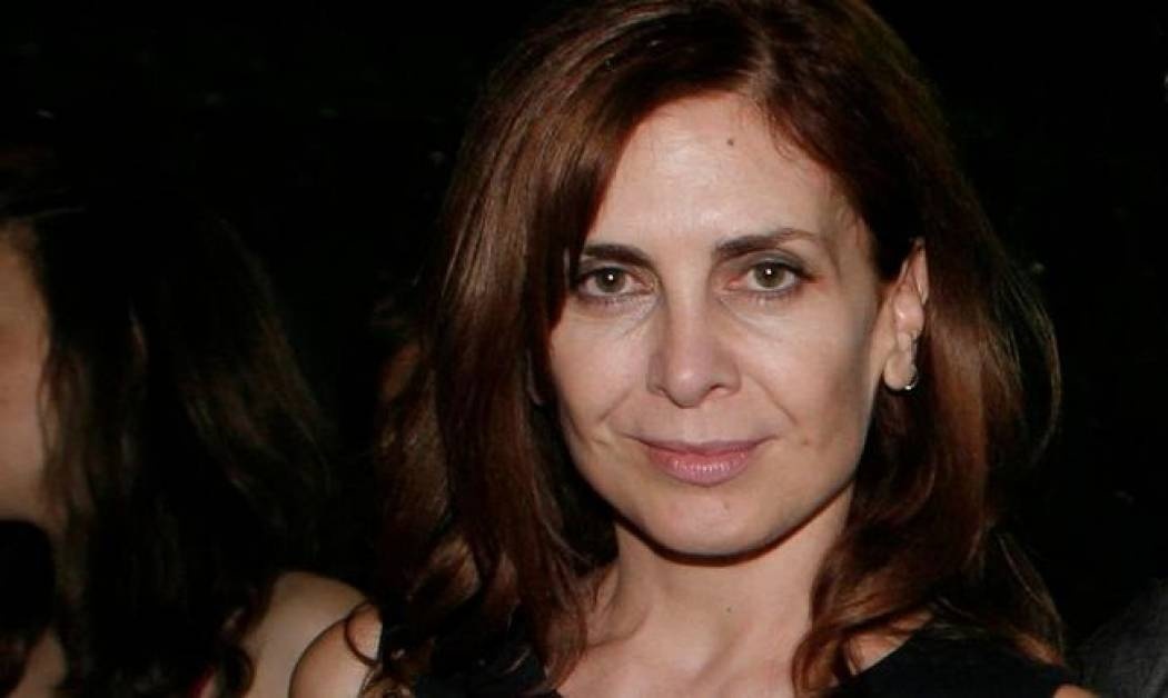 Διδιασκάλου – Κοντογιάννης : Ένας έρωτας που κρατάει χρόνια