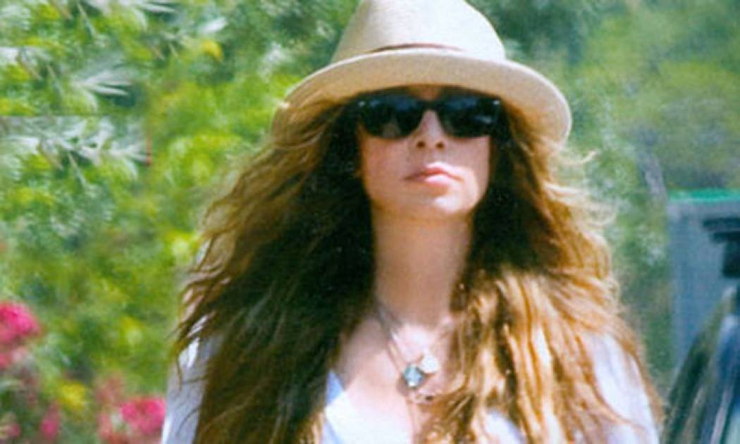 Άννα Βίσση: Ψήφο εμπιστοσύνης στα βιολογικά προϊόντα