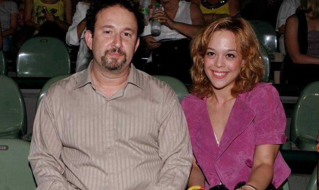 Αχώριστοι Παπαμιχαήλ - Βασιλική