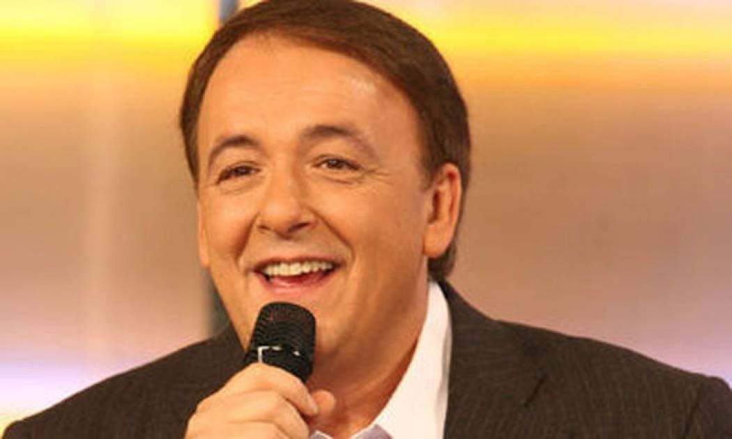 Οι δύσκολες ώρες του Ανδρέα Μικρούτσικου