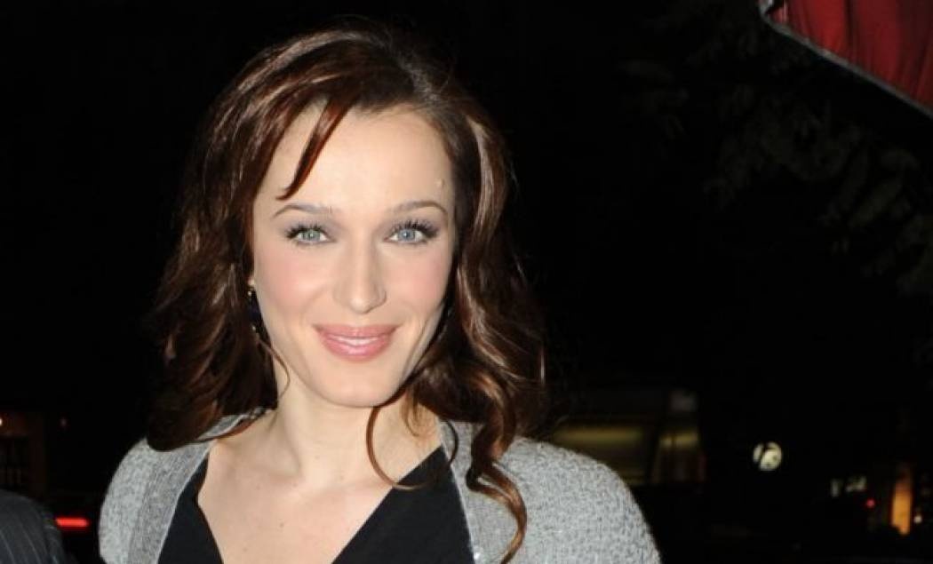 Τα γενέθλια της Κάτιας Ζυγούλη